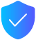 Security