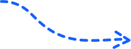Side annotation arrow
