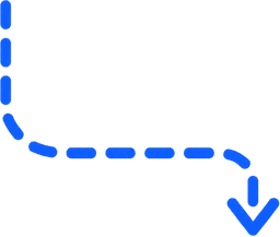 Side annotation arrow