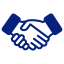Handshake